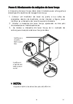 Preview for 172 page of EAS Electric EMD09X2-V1 Instruction Manual