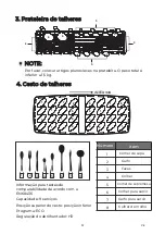 Preview for 178 page of EAS Electric EMD09X2-V1 Instruction Manual