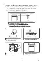 Preview for 180 page of EAS Electric EMD09X2-V1 Instruction Manual