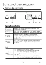 Preview for 181 page of EAS Electric EMD09X2-V1 Instruction Manual