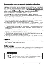 Preview for 185 page of EAS Electric EMD09X2-V1 Instruction Manual