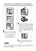 Preview for 189 page of EAS Electric EMD09X2-V1 Instruction Manual