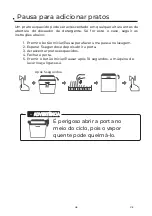 Preview for 192 page of EAS Electric EMD09X2-V1 Instruction Manual