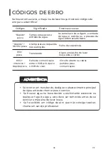 Preview for 193 page of EAS Electric EMD09X2-V1 Instruction Manual