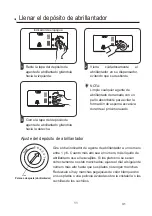 Preview for 40 page of EAS Electric EMD122BI Instruction Manual