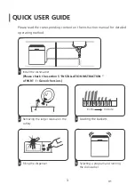 Preview for 81 page of EAS Electric EMD122BI Instruction Manual