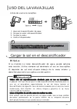 Preview for 9 page of EAS Electric EMD122W-V1 Instruction Manual