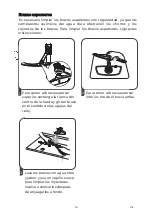 Preview for 14 page of EAS Electric EMD122W-V1 Instruction Manual