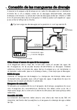 Preview for 18 page of EAS Electric EMD122W-V1 Instruction Manual