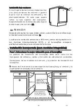 Preview for 20 page of EAS Electric EMD122W-V1 Instruction Manual