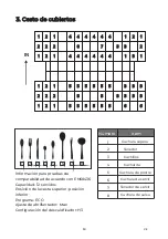 Preview for 30 page of EAS Electric EMD122W-V1 Instruction Manual