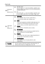 Preview for 34 page of EAS Electric EMD122W-V1 Instruction Manual