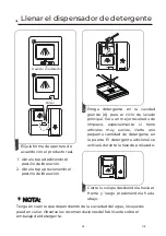 Preview for 41 page of EAS Electric EMD122W-V1 Instruction Manual