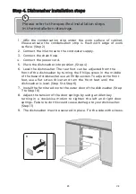 Preview for 71 page of EAS Electric EMD122W-V1 Instruction Manual