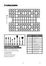 Preview for 78 page of EAS Electric EMD122W-V1 Instruction Manual