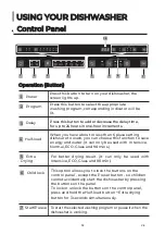 Preview for 81 page of EAS Electric EMD122W-V1 Instruction Manual