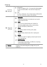 Preview for 82 page of EAS Electric EMD122W-V1 Instruction Manual