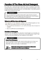 Preview for 87 page of EAS Electric EMD122W-V1 Instruction Manual