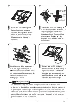 Preview for 109 page of EAS Electric EMD122W-V1 Instruction Manual