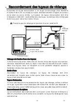 Предварительный просмотр 114 страницы EAS Electric EMD122W-V1 Instruction Manual