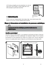 Предварительный просмотр 117 страницы EAS Electric EMD122W-V1 Instruction Manual