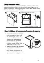 Предварительный просмотр 118 страницы EAS Electric EMD122W-V1 Instruction Manual