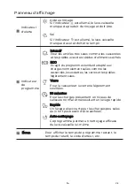 Preview for 130 page of EAS Electric EMD122W-V1 Instruction Manual