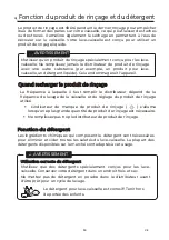 Preview for 135 page of EAS Electric EMD122W-V1 Instruction Manual