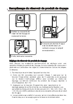 Preview for 136 page of EAS Electric EMD122W-V1 Instruction Manual