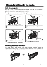 Preview for 155 page of EAS Electric EMD122W-V1 Instruction Manual