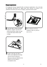 Preview for 158 page of EAS Electric EMD122W-V1 Instruction Manual