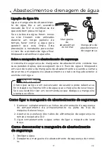 Preview for 161 page of EAS Electric EMD122W-V1 Instruction Manual