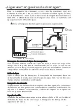 Preview for 162 page of EAS Electric EMD122W-V1 Instruction Manual