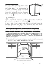 Preview for 164 page of EAS Electric EMD122W-V1 Instruction Manual