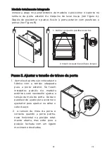 Preview for 166 page of EAS Electric EMD122W-V1 Instruction Manual