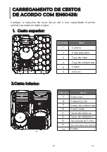 Preview for 173 page of EAS Electric EMD122W-V1 Instruction Manual