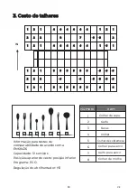 Preview for 174 page of EAS Electric EMD122W-V1 Instruction Manual