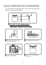 Preview for 176 page of EAS Electric EMD122W-V1 Instruction Manual