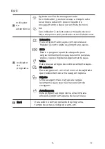 Preview for 178 page of EAS Electric EMD122W-V1 Instruction Manual