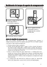 Preview for 184 page of EAS Electric EMD122W-V1 Instruction Manual