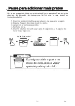 Preview for 188 page of EAS Electric EMD122W-V1 Instruction Manual