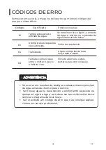 Preview for 189 page of EAS Electric EMD122W-V1 Instruction Manual