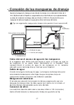 Preview for 17 page of EAS Electric EMD122W Instructions Manual