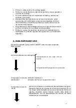 Preview for 7 page of EAS Electric EMD12I Manual