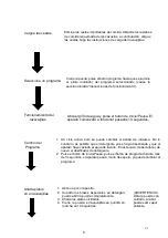 Preview for 8 page of EAS Electric EMD12I Manual