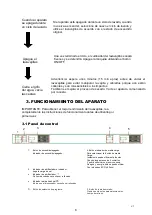 Preview for 9 page of EAS Electric EMD12I Manual