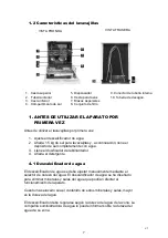 Preview for 10 page of EAS Electric EMD12I Manual