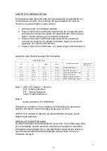 Preview for 11 page of EAS Electric EMD12I Manual