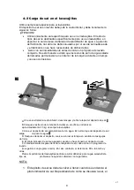 Preview for 12 page of EAS Electric EMD12I Manual