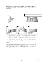 Preview for 14 page of EAS Electric EMD12I Manual